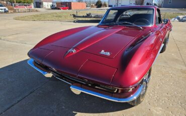 Chevrolet-Corvette-Coupe-1966-MILANO-MAROON-Black-94291-3