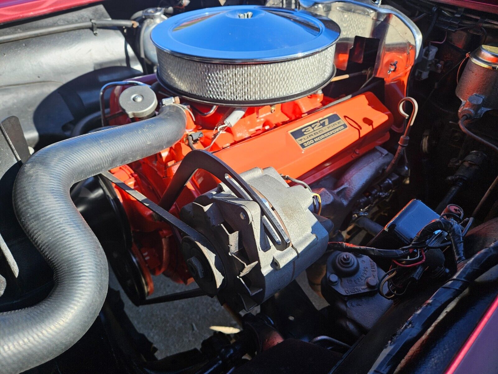 Chevrolet-Corvette-Coupe-1966-MILANO-MAROON-Black-94291-35