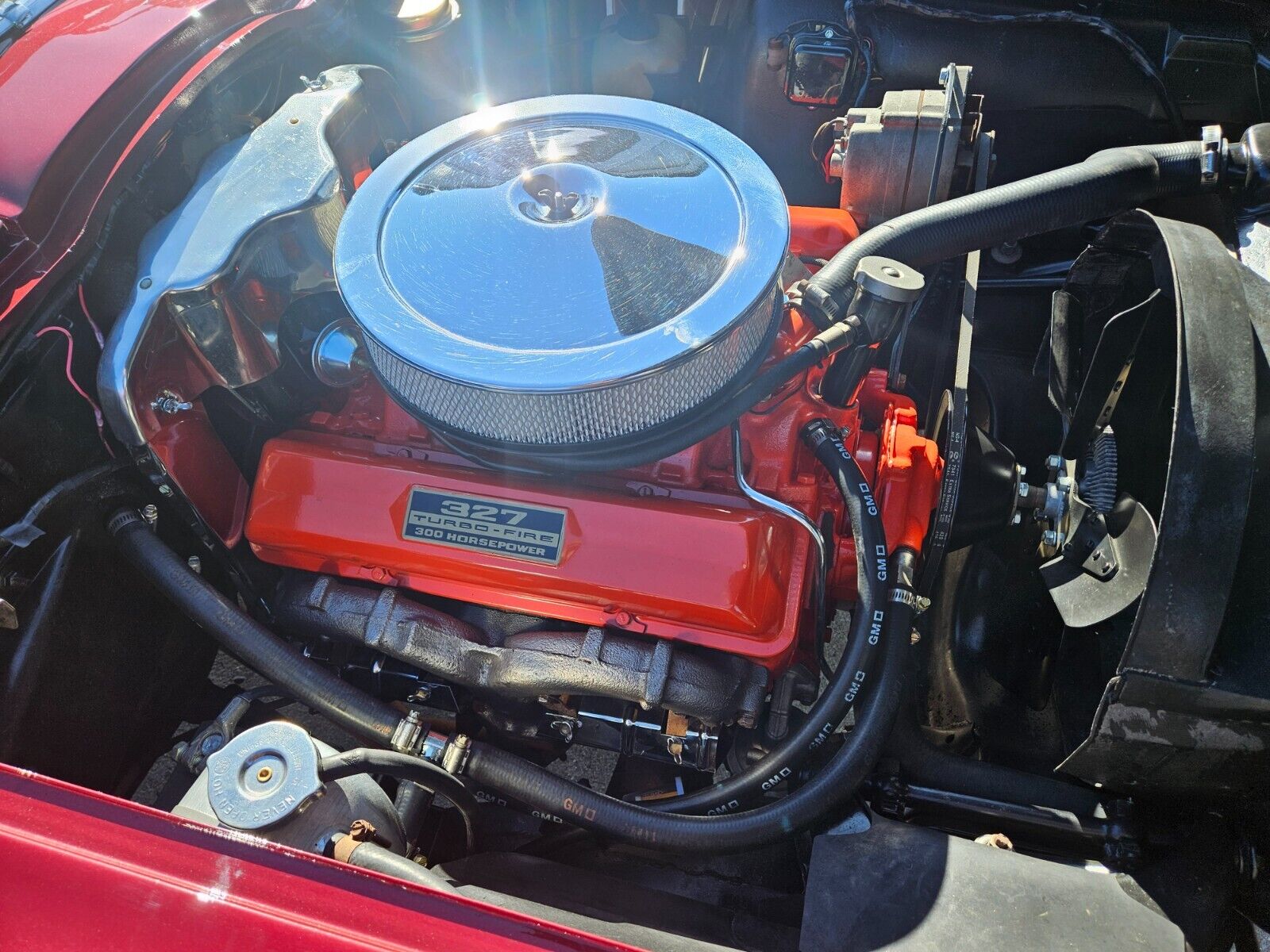 Chevrolet-Corvette-Coupe-1966-MILANO-MAROON-Black-94291-36