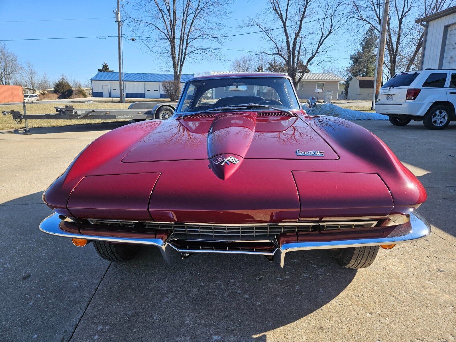 Chevrolet-Corvette-Coupe-1966-MILANO-MAROON-Black-94291-4