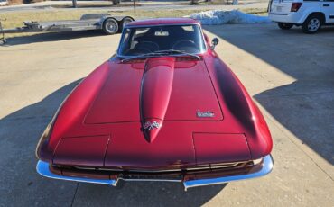 Chevrolet-Corvette-Coupe-1966-MILANO-MAROON-Black-94291-5