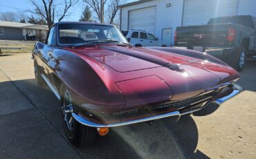 Chevrolet-Corvette-Coupe-1966-MILANO-MAROON-Black-94291-7