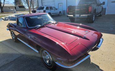 Chevrolet-Corvette-Coupe-1966-MILANO-MAROON-Black-94291-8