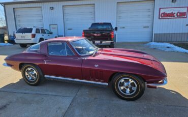 Chevrolet-Corvette-Coupe-1966-MILANO-MAROON-Black-94291-9