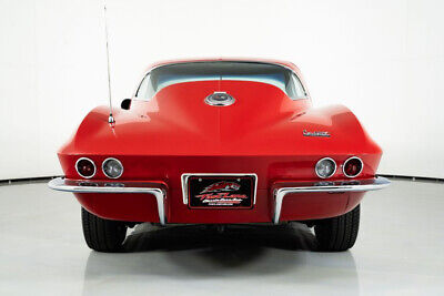 Chevrolet-Corvette-Coupe-1966-Red-Black-12592-10