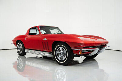 Chevrolet-Corvette-Coupe-1966-Red-Black-12592-14