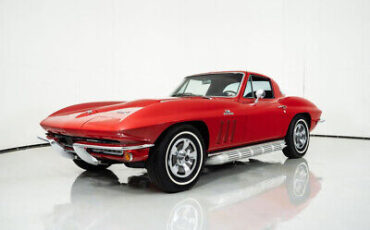 Chevrolet-Corvette-Coupe-1966-Red-Black-12592-4