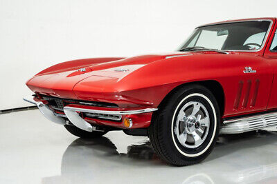 Chevrolet-Corvette-Coupe-1966-Red-Black-12592-5