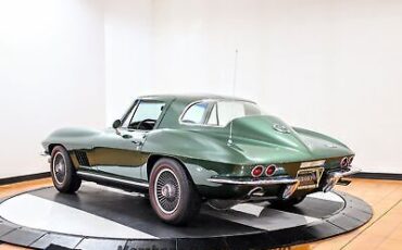 Chevrolet-Corvette-Coupe-1967-Green-White-35201-4