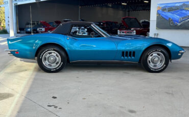 Chevrolet-Corvette-Coupe-1968-10