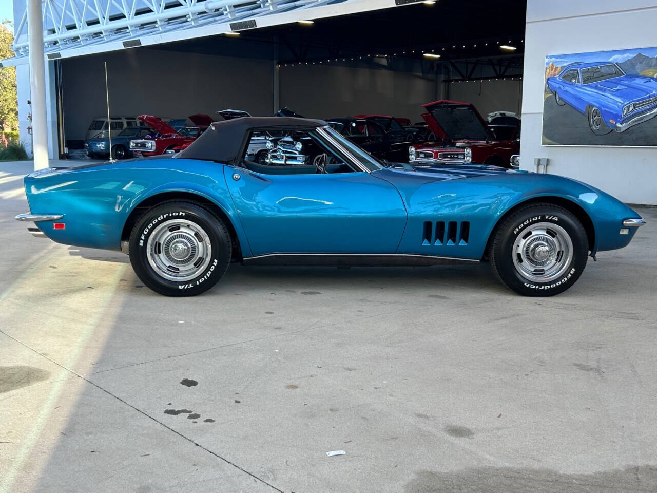 Chevrolet-Corvette-Coupe-1968-10