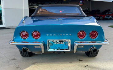 Chevrolet-Corvette-Coupe-1968-11