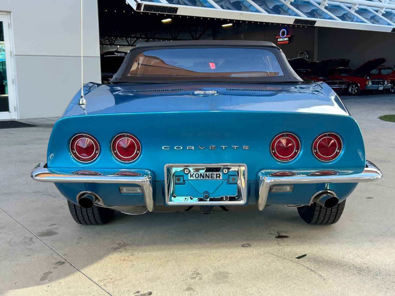 Chevrolet-Corvette-Coupe-1968-11