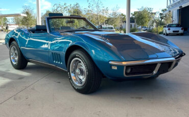 Chevrolet-Corvette-Coupe-1968-2