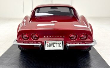 Chevrolet-Corvette-Coupe-1968-3