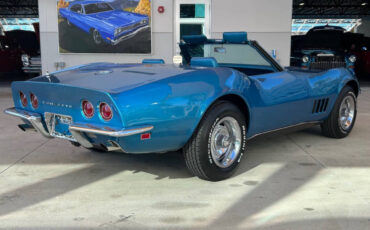 Chevrolet-Corvette-Coupe-1968-4