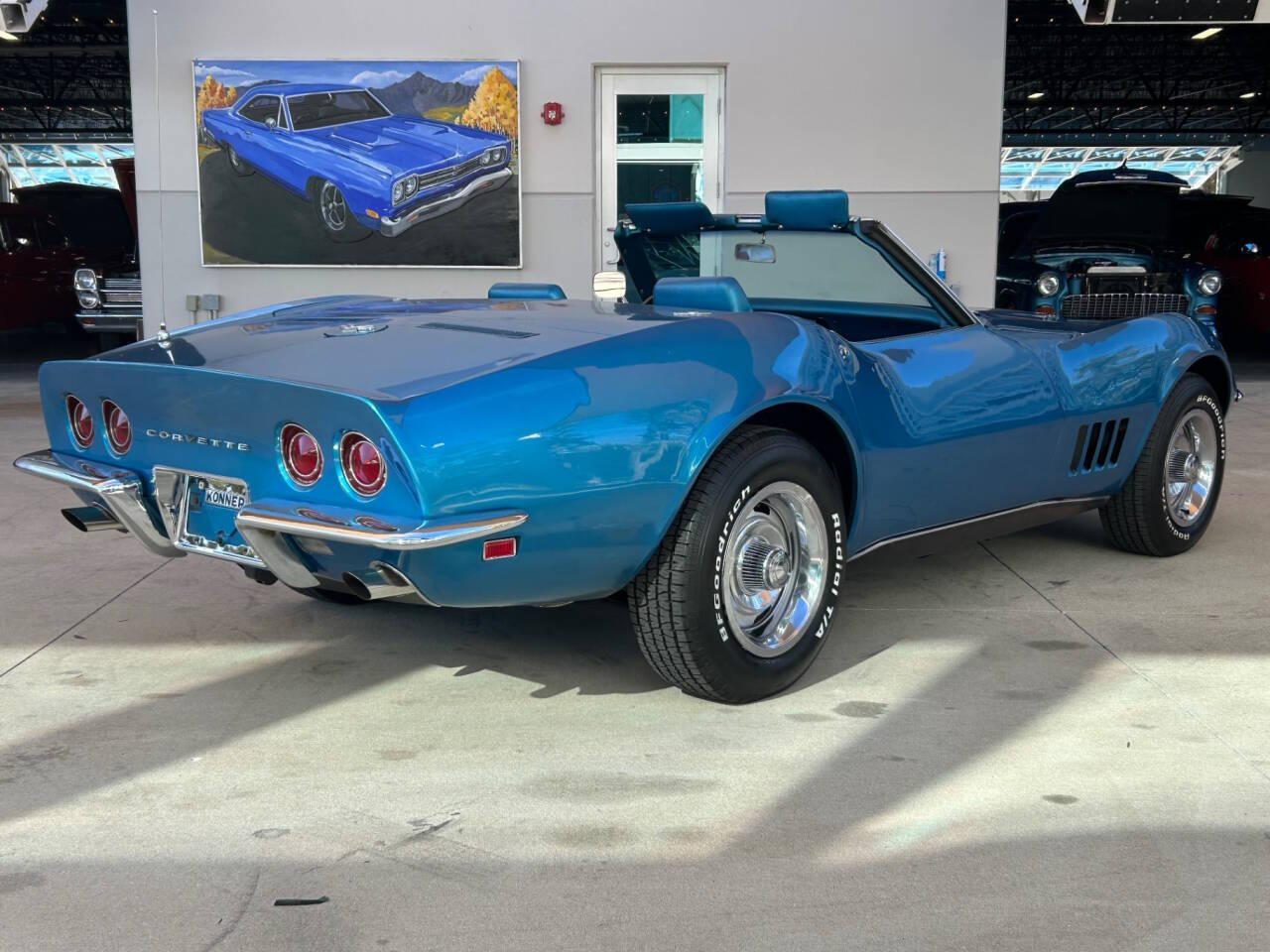 Chevrolet-Corvette-Coupe-1968-4