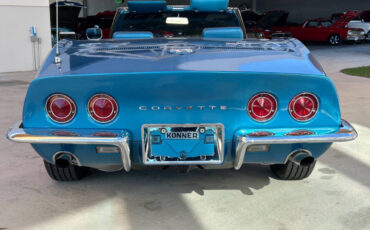 Chevrolet-Corvette-Coupe-1968-5