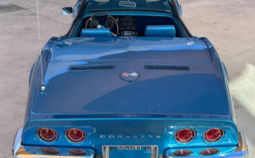 Chevrolet-Corvette-Coupe-1968-6