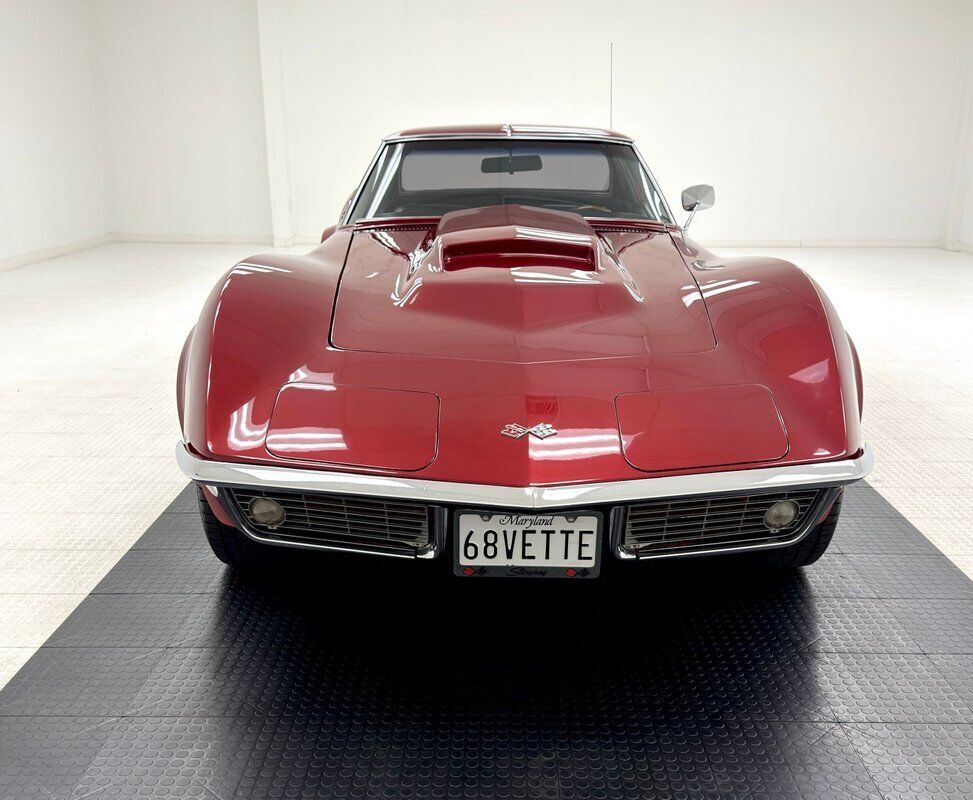 Chevrolet-Corvette-Coupe-1968-7