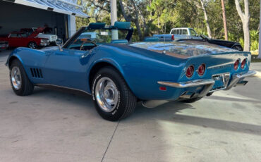 Chevrolet-Corvette-Coupe-1968-7