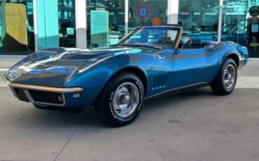 Chevrolet-Corvette-Coupe-1968-9