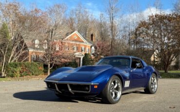 Chevrolet-Corvette-Coupe-1969-12