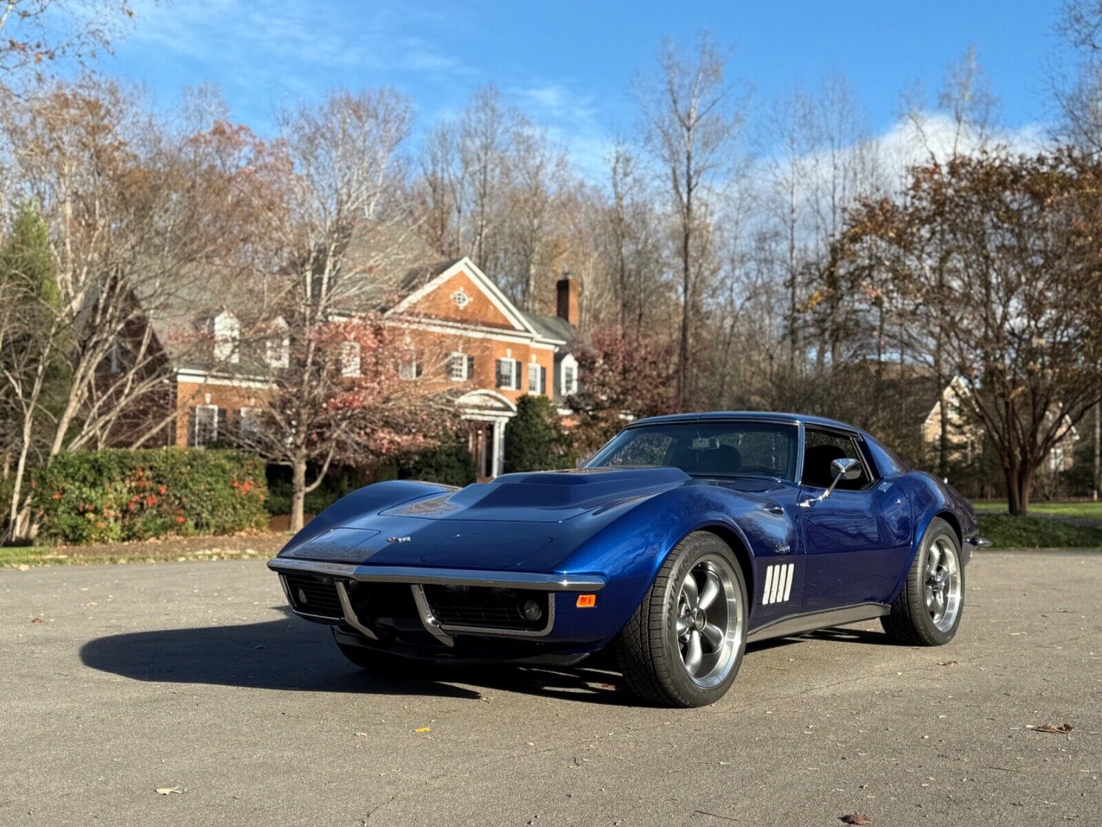 Chevrolet-Corvette-Coupe-1969-12