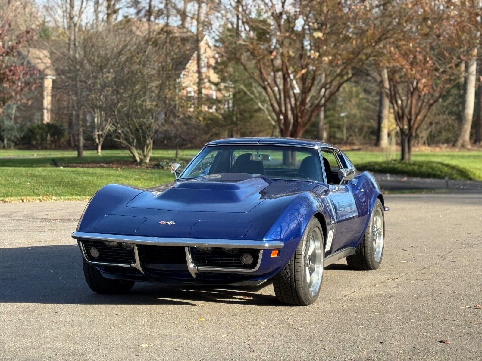 Chevrolet-Corvette-Coupe-1969-13