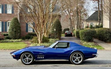 Chevrolet-Corvette-Coupe-1969-14