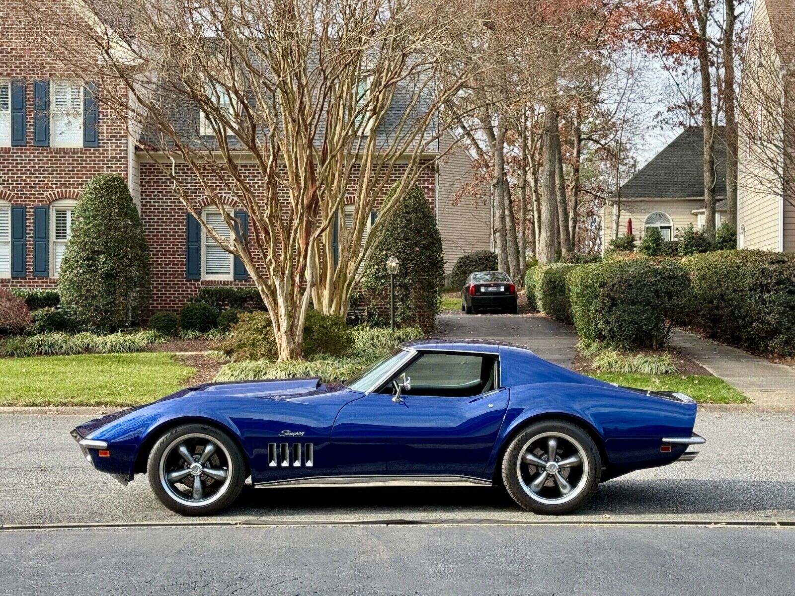 Chevrolet-Corvette-Coupe-1969-14