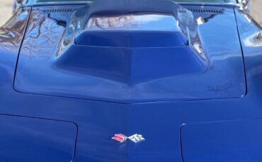 Chevrolet-Corvette-Coupe-1969-15