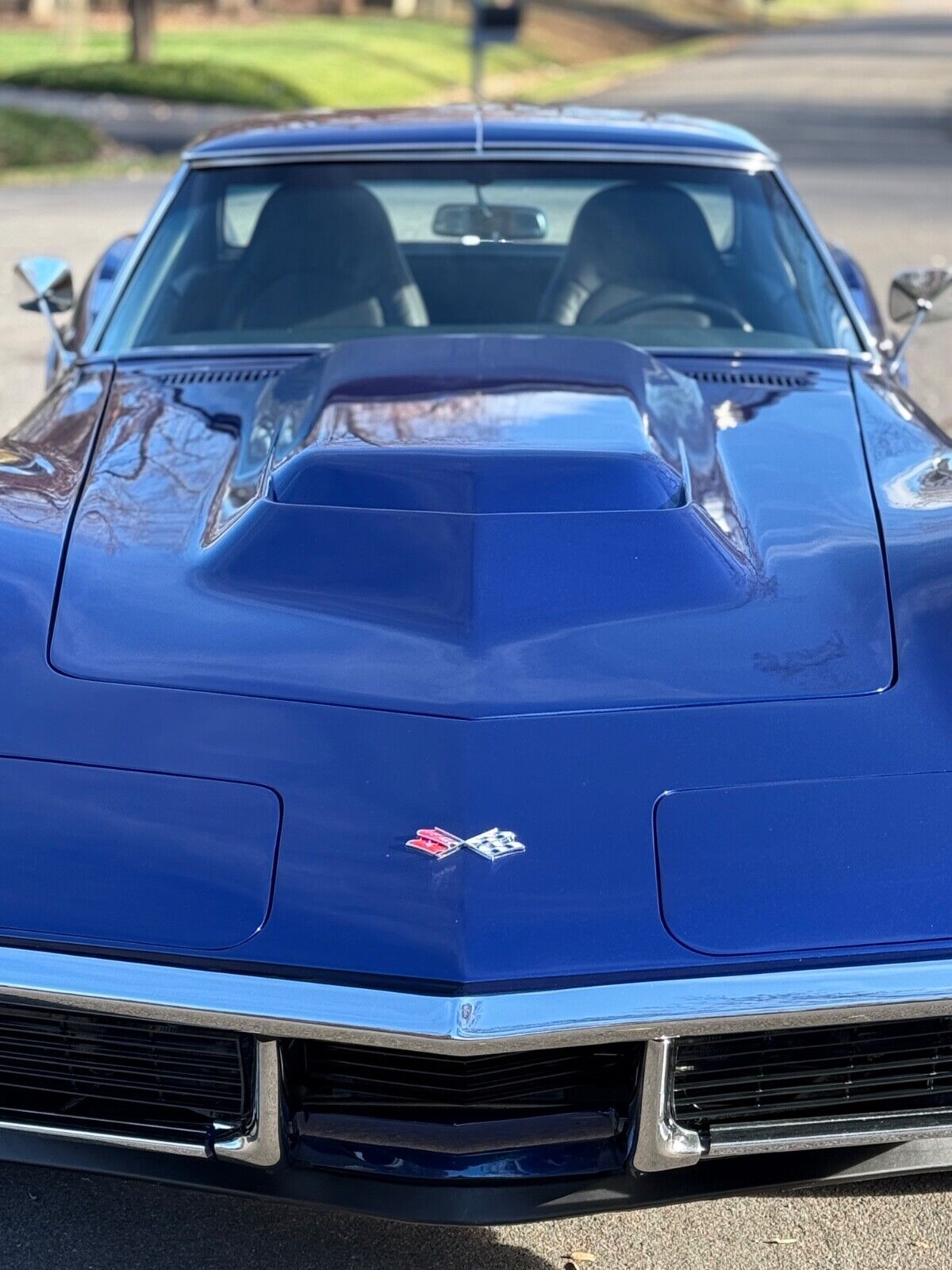 Chevrolet-Corvette-Coupe-1969-15