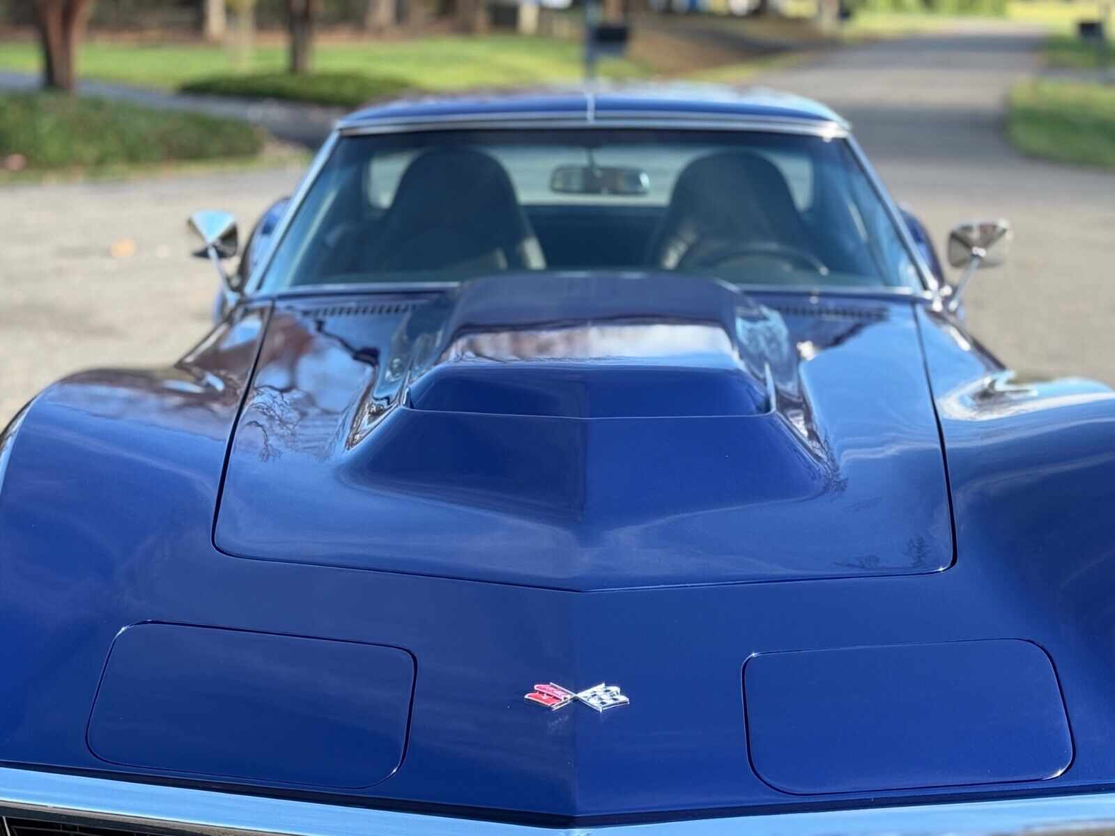 Chevrolet-Corvette-Coupe-1969-16