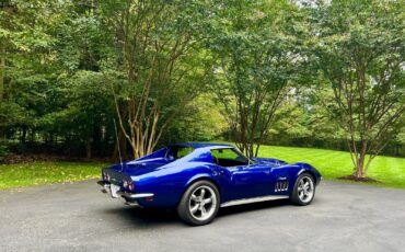 Chevrolet-Corvette-Coupe-1969-4