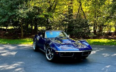 Chevrolet-Corvette-Coupe-1969-6