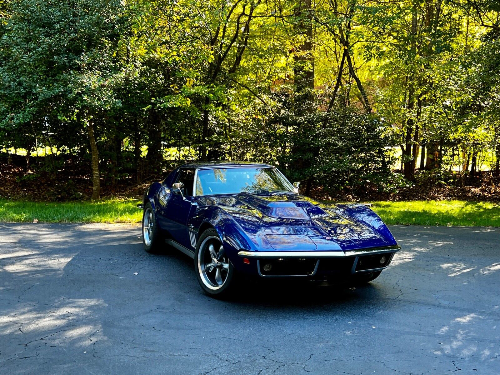 Chevrolet-Corvette-Coupe-1969-6