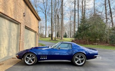 Chevrolet-Corvette-Coupe-1969-8