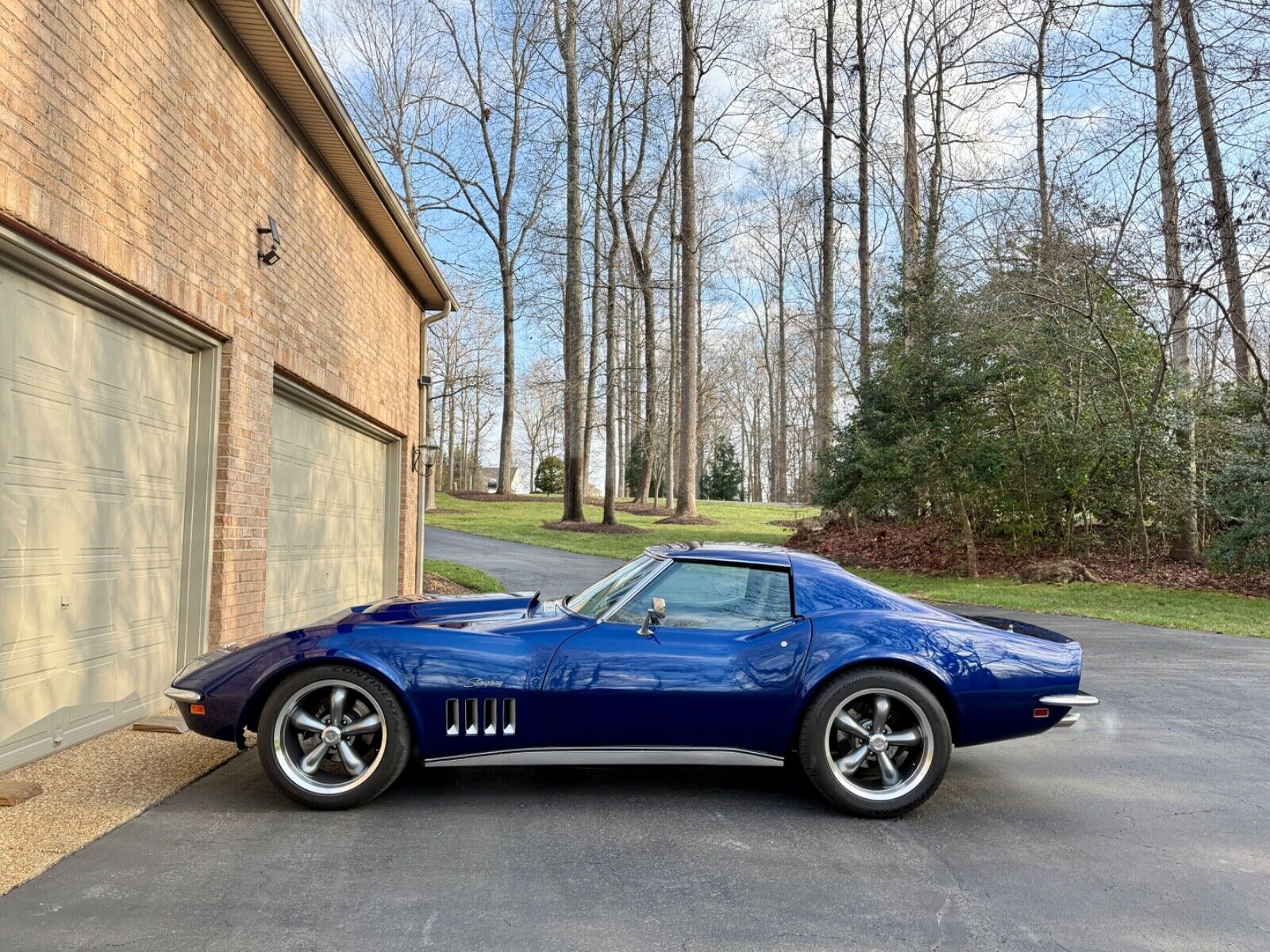 Chevrolet-Corvette-Coupe-1969-8