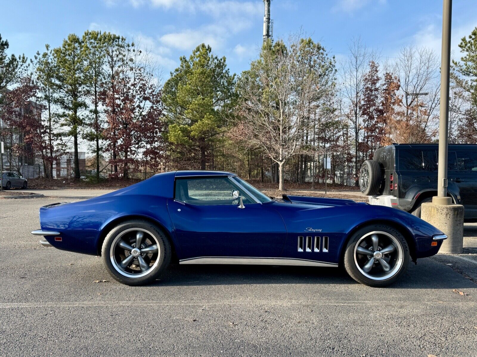 Chevrolet-Corvette-Coupe-1969-9