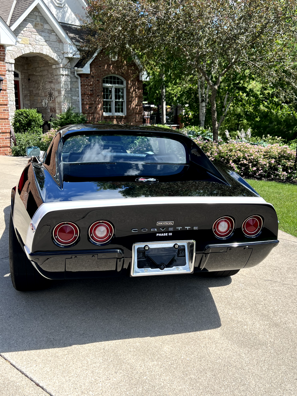 Chevrolet-Corvette-Coupe-1969-Black-Black-4828-4