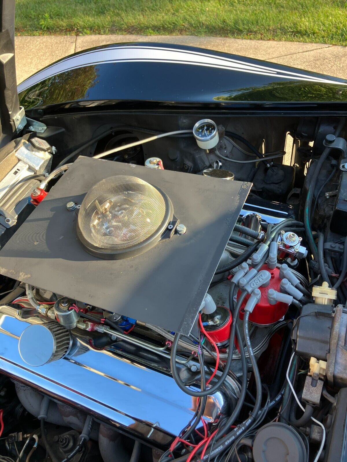 Chevrolet-Corvette-Coupe-1969-Black-Black-4828-7