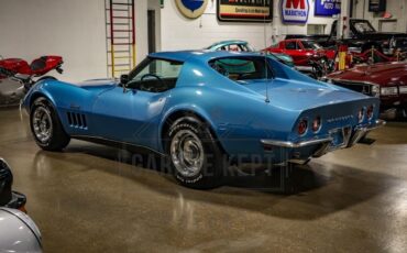 Chevrolet-Corvette-Coupe-1969-Blue-Black-188-10