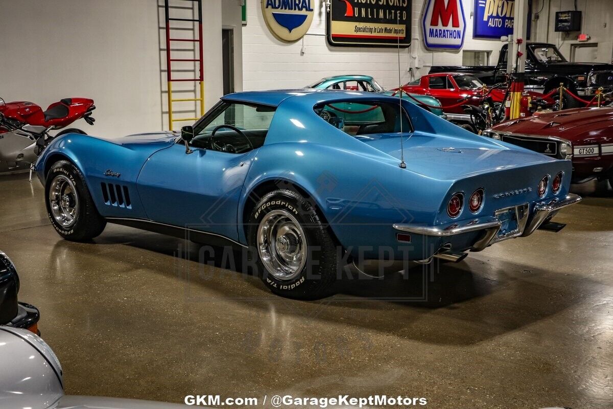 Chevrolet-Corvette-Coupe-1969-Blue-Black-188-10