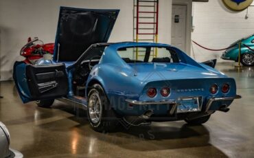 Chevrolet-Corvette-Coupe-1969-Blue-Black-188-2