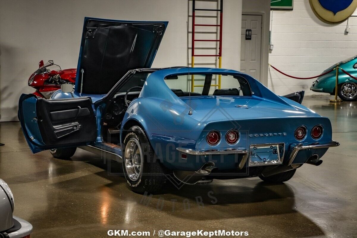 Chevrolet-Corvette-Coupe-1969-Blue-Black-188-2