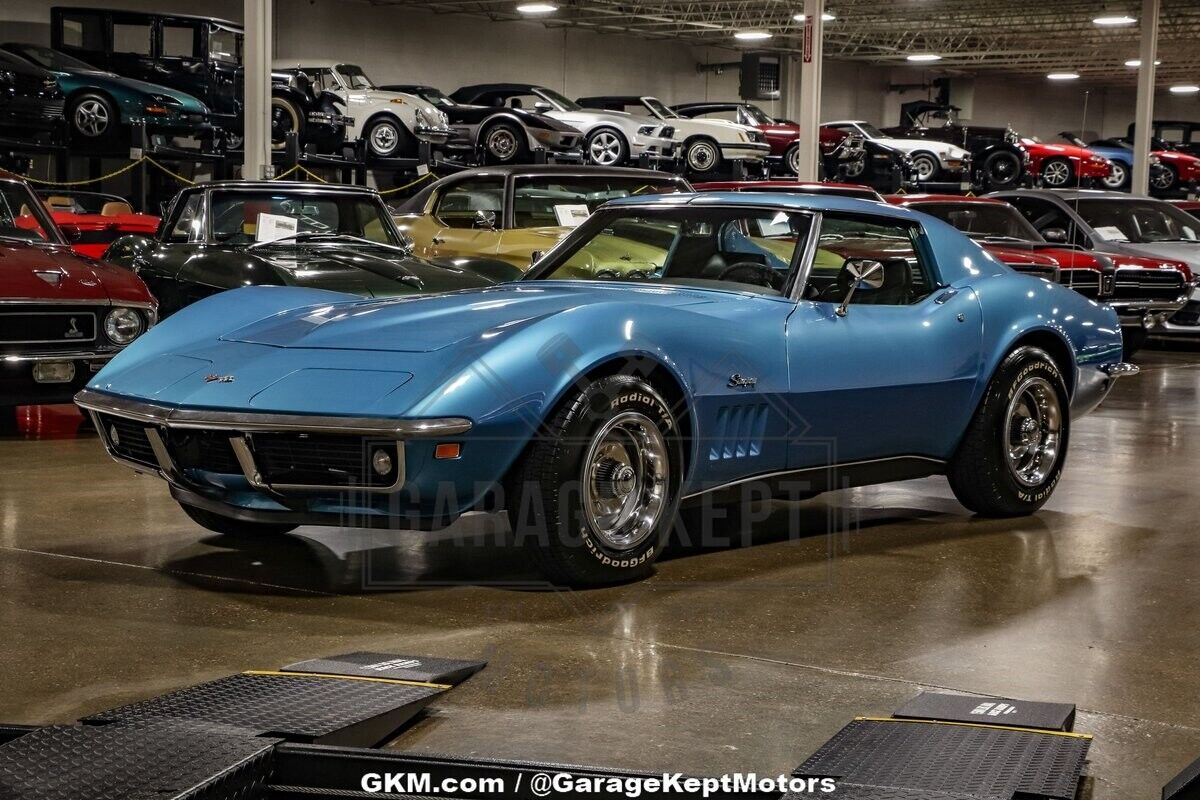 Chevrolet-Corvette-Coupe-1969-Blue-Black-188-7