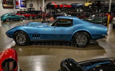 Chevrolet-Corvette-Coupe-1969-Blue-Black-188-9