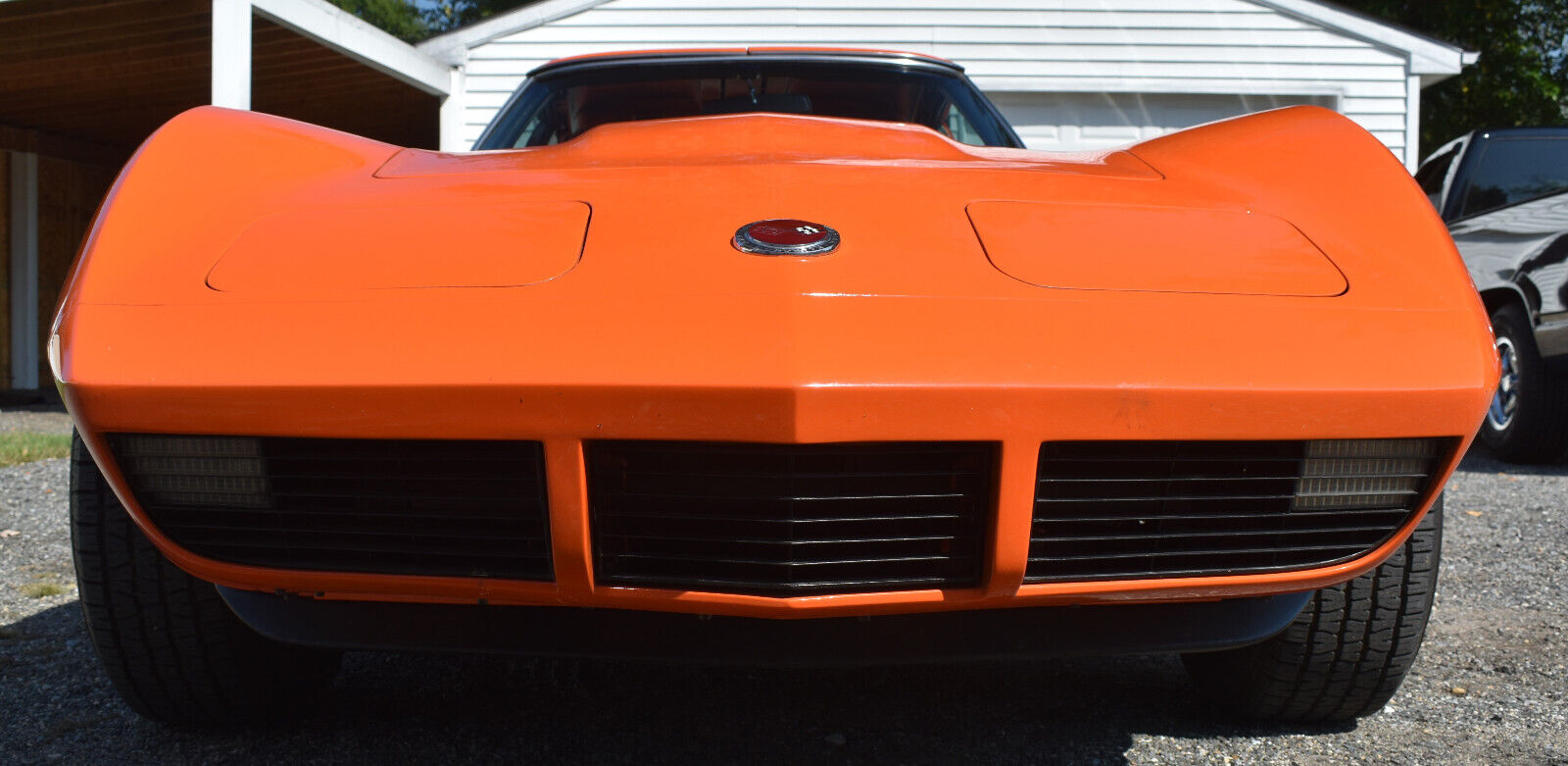 Chevrolet-Corvette-Coupe-1973-56327-10