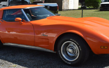 Chevrolet-Corvette-Coupe-1973-56327-8